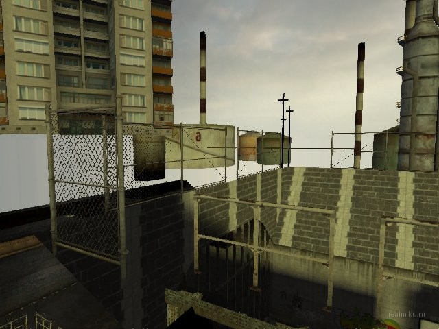 Sewer_Sickness thumb 20