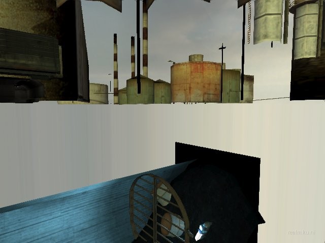 Sewer_Sickness thumb 14