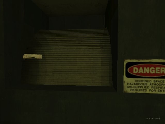 Sewer_Sickness thumb 51