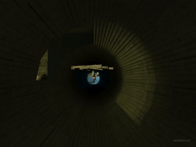 Sewer_Sickness thumb 43