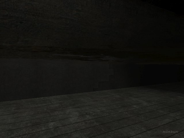 Sewer_Sickness thumb 47