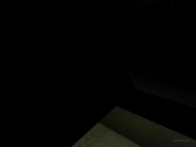 Sewer_Sickness thumb 29