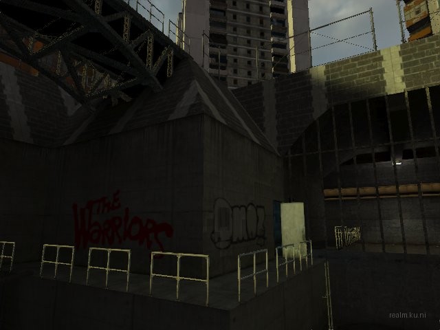 Sewer_Sickness thumb 26