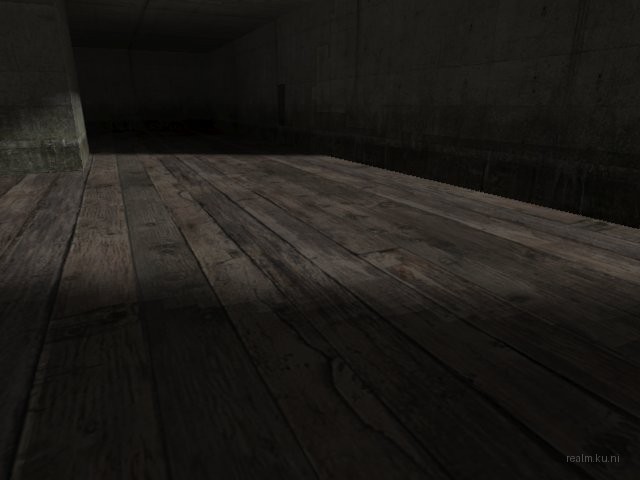Syn_Dead_Simple_v1 thumb 6