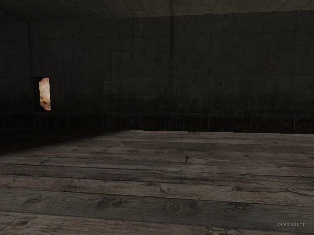 Syn_Dead_Simple_v1 thumb 28