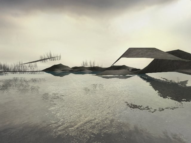 Syn_Dead_Simple_v1 thumb 19