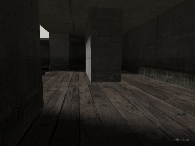 Syn_Dead_Simple_v1 thumb 20