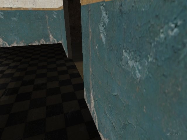 TE_sniper_3 thumb 4