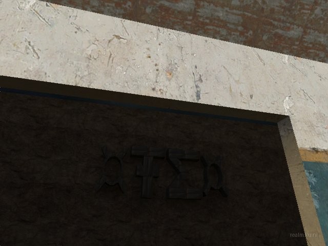TE_sniper_3 thumb 16