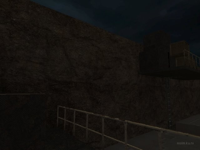 TE_sniper_3 thumb 28