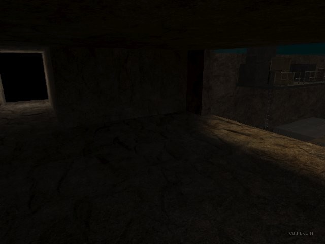 TE_sniper_3 thumb 33