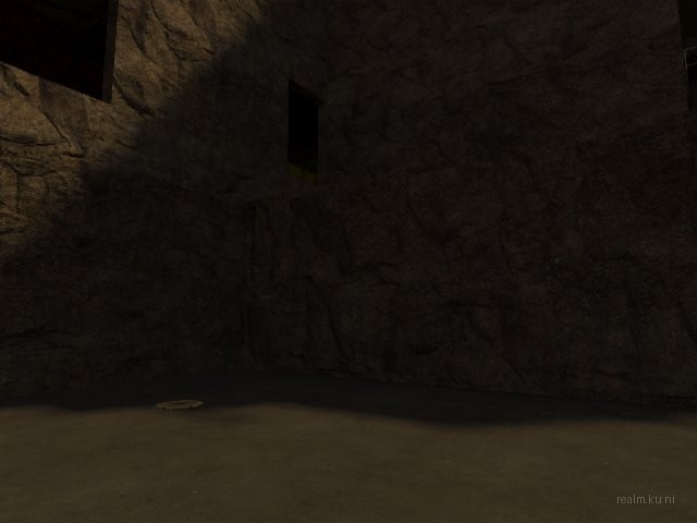TE_sniper_3 thumb 34