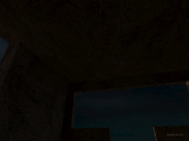 TE_sniper_3 thumb 3
