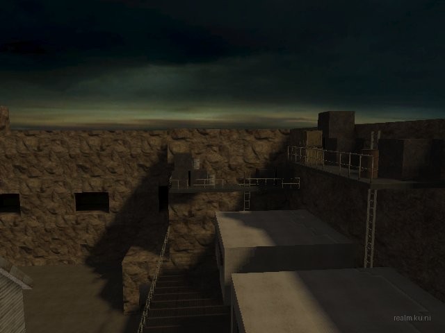 TE_sniper_3 thumb 18