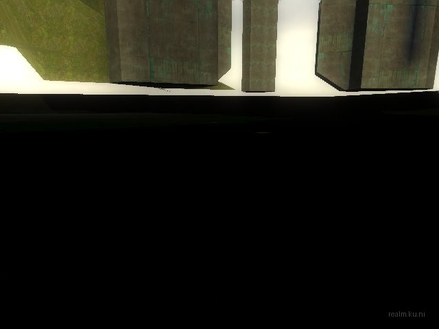 TGMAST_Takeover thumb 5