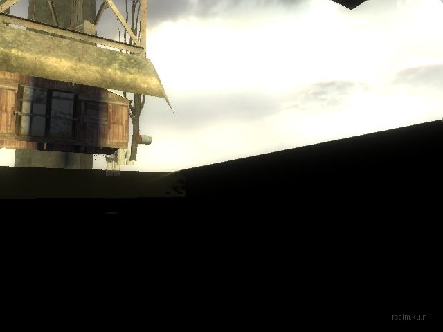 TGMAST_Takeover thumb 15