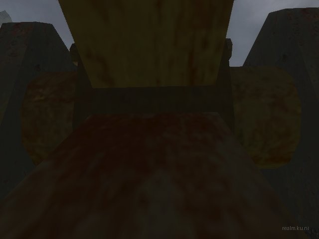 TGMAST_Takeover thumb 17