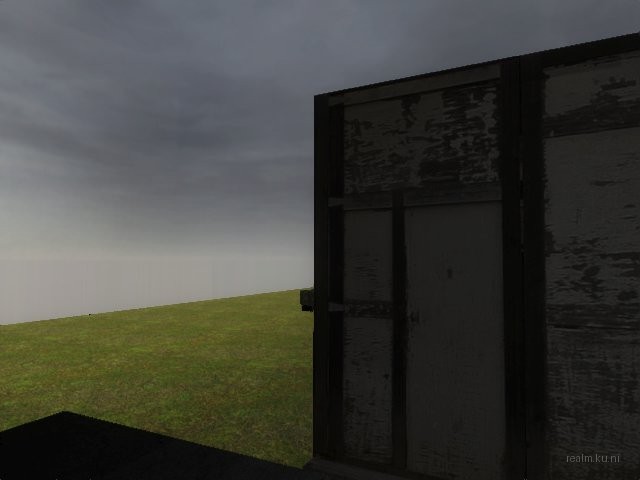 TGMAST_Takeover thumb 13