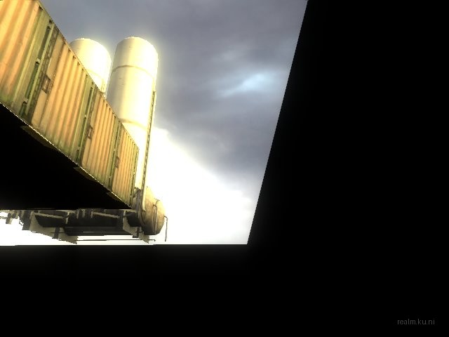 TGMAST_Takeover thumb 18