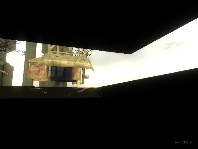 TGMAST_Takeover thumb 4