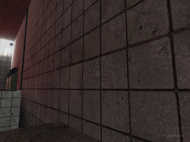 Torment thumb 56
