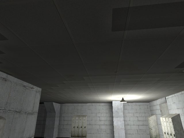 Torment thumb 28