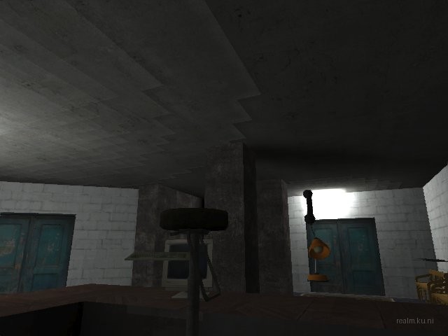 Torment thumb 33