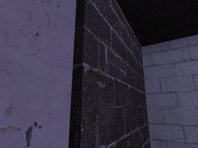 Torment thumb 32
