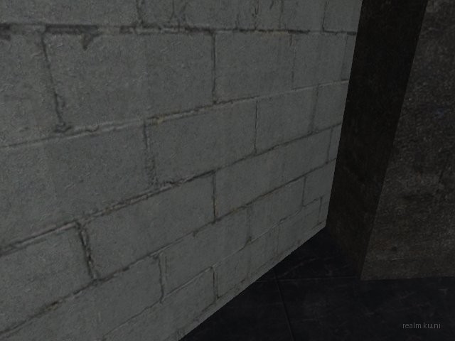 Torment thumb 51