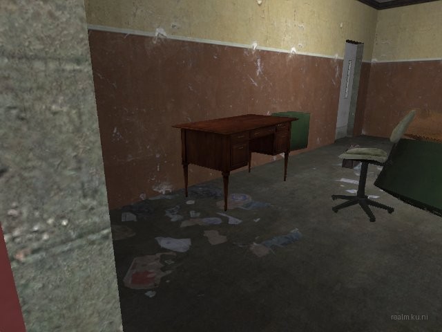 Torment thumb 45