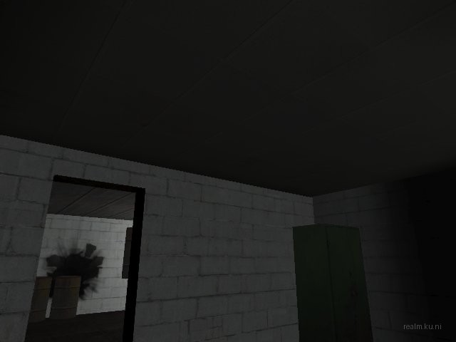 Torment thumb 2