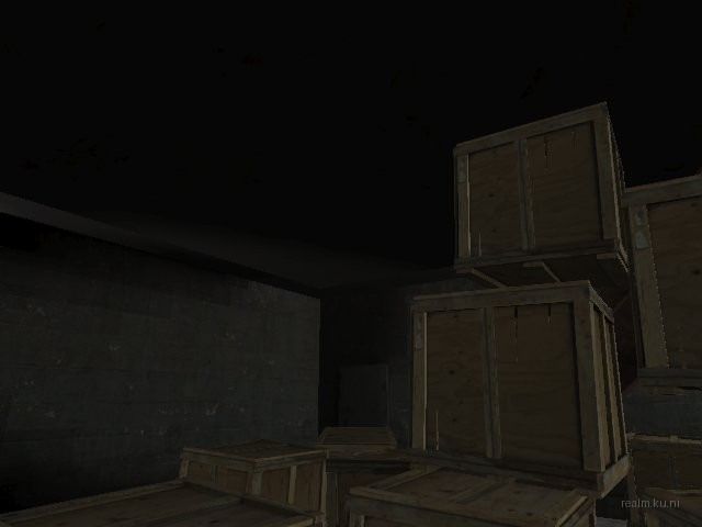Torment thumb 48