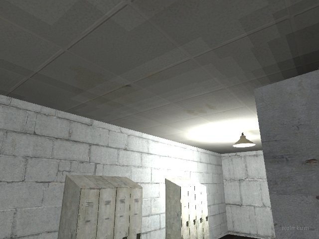 Torment thumb 42