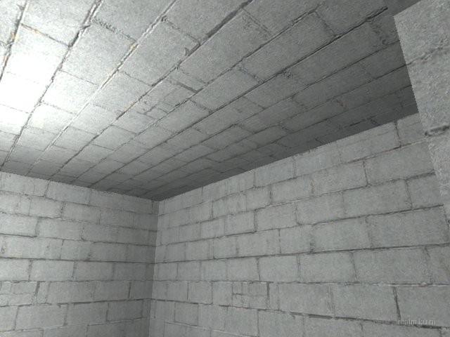 Torment thumb 25