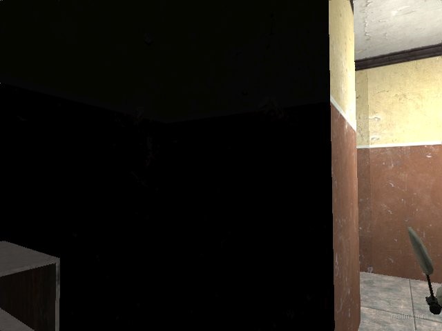 Torment thumb 9