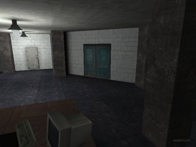 Torment thumb 53