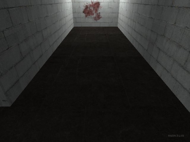 Torment thumb 40