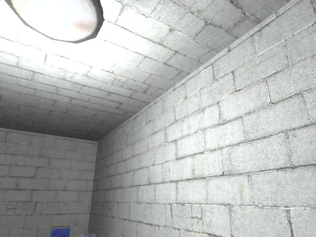Torment thumb 31