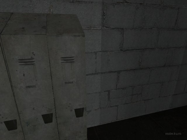 Torment thumb 34