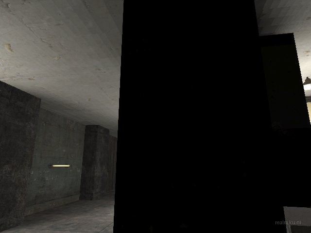 Torment thumb 44
