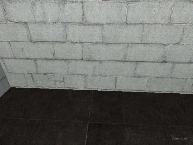 Torment thumb 17
