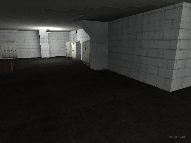 Torment thumb 67