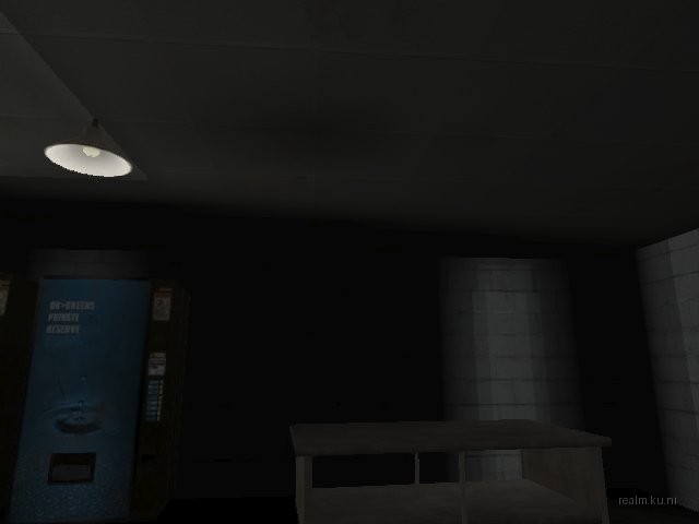 Torment thumb 3