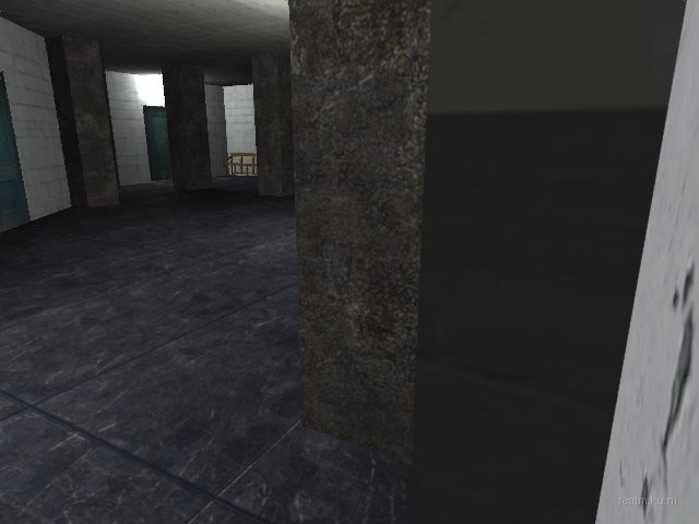 Torment thumb 12