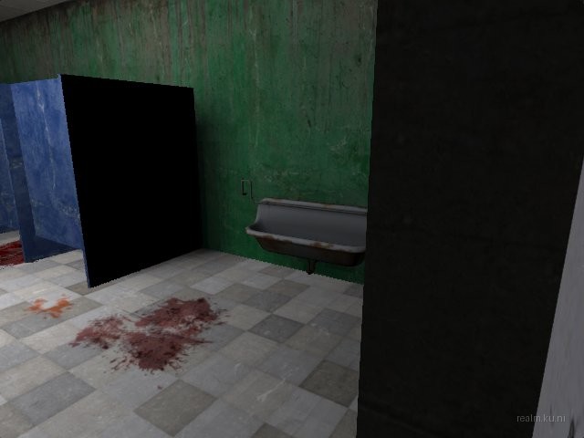 Torment thumb 58