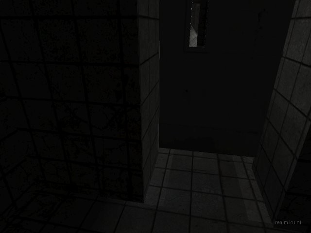 Torment thumb 19