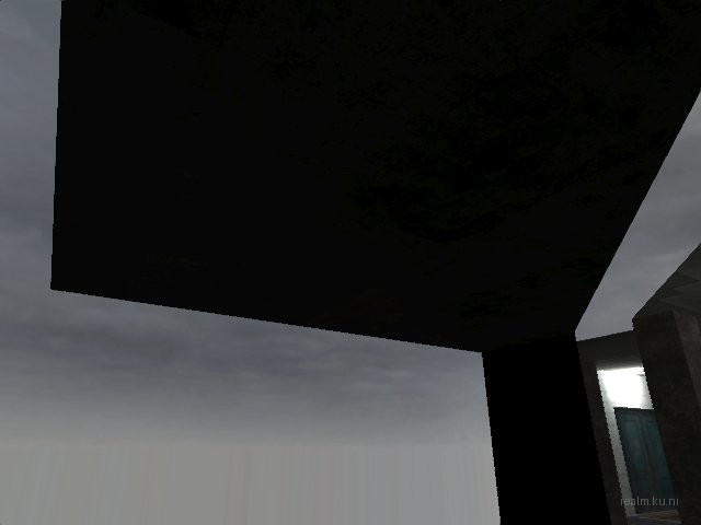 Torment thumb 41