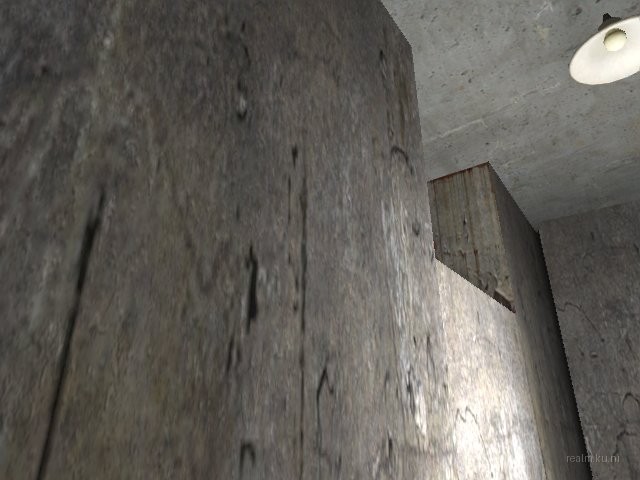 Torment thumb 6
