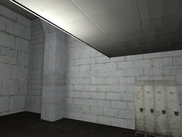 Torment thumb 47