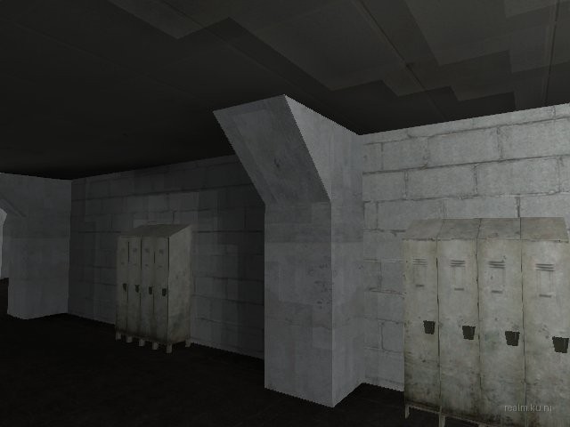 Torment thumb 29